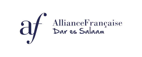 Alliance Française Dar es Salaam