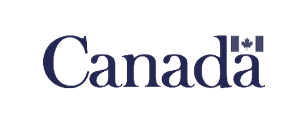 Embassy of Canada in Tanzania