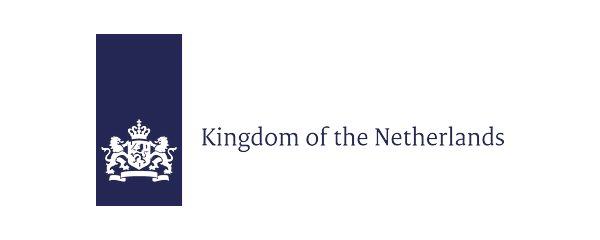 Embassy of the Kingdom of the Netherlands