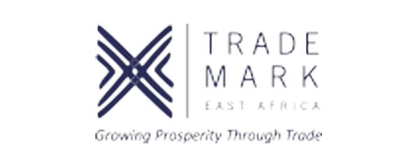 TanTrade