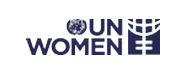 UN Women